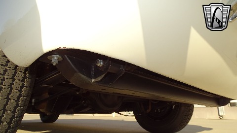 1962 Chevrolet Corvette image 80