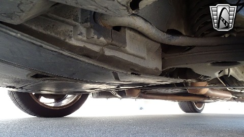 2002 Mercedes-Benz SL500 image 81