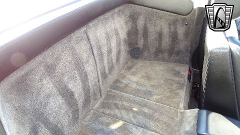 2002 Mercedes-Benz SL500 image 133