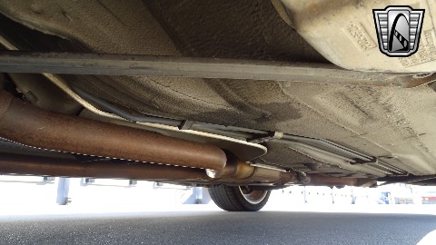 2002 Mercedes-Benz SL500 image 82