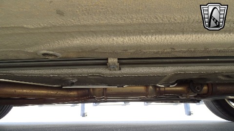 2002 Mercedes-Benz SL500 image 83