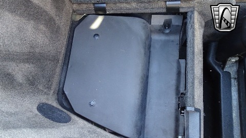 2002 Mercedes-Benz SL500 image 135