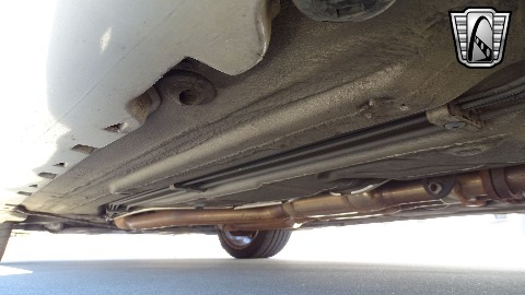 2002 Mercedes-Benz SL500 image 84