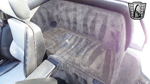 2002 Mercedes-Benz SL500 image 114