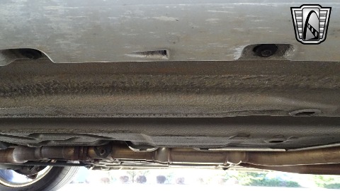 2002 Mercedes-Benz SL500 image 89