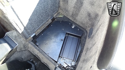 2002 Mercedes-Benz SL500 image 115