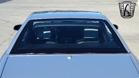 2002 Mercedes-Benz SL500 image 12