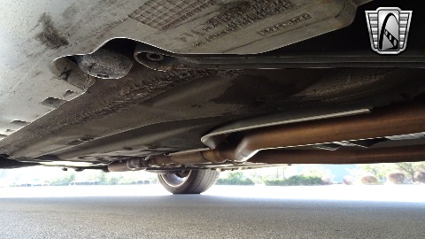 2002 Mercedes-Benz SL500 image 90