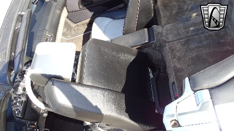 2002 Mercedes-Benz SL500 image 116