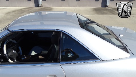 2002 Mercedes-Benz SL500 image 13