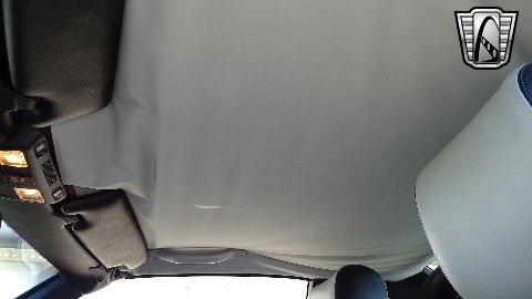 2002 Mercedes-Benz SL500 image 14