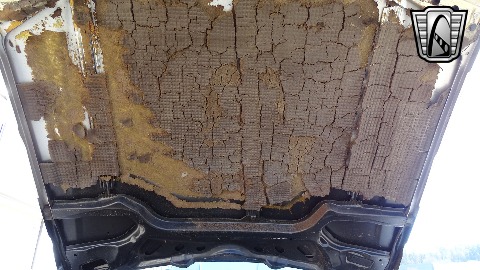 2002 Mercedes-Benz SL500 image 92