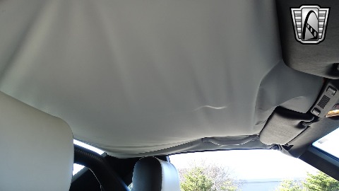 2002 Mercedes-Benz SL500 image 16