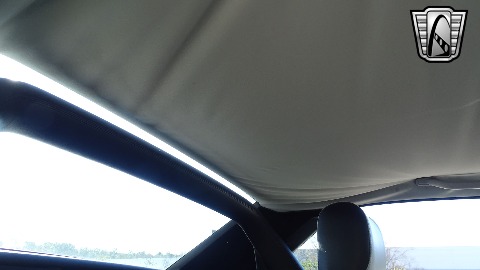 2002 Mercedes-Benz SL500 image 17