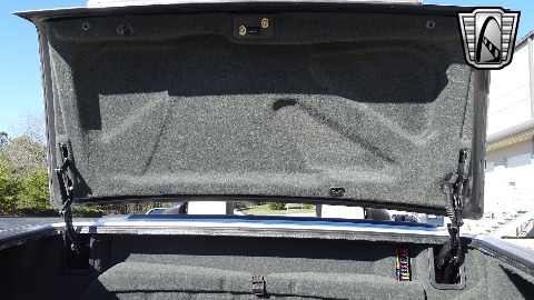 2002 Mercedes-Benz SL500 image 99