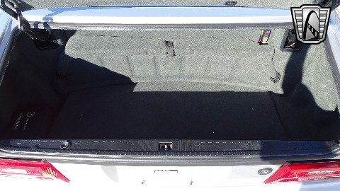 2002 Mercedes-Benz SL500 image 100