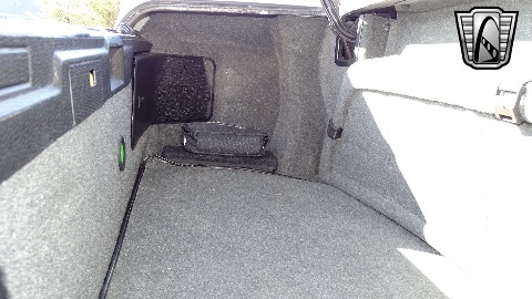 2002 Mercedes-Benz SL500 image 101