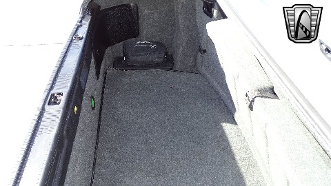 2002 Mercedes-Benz SL500 image 102