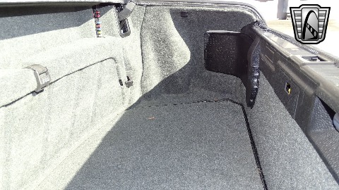 2002 Mercedes-Benz SL500 image 103