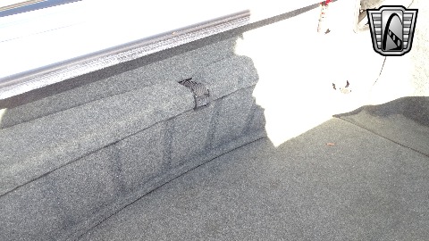 2002 Mercedes-Benz SL500 image 104