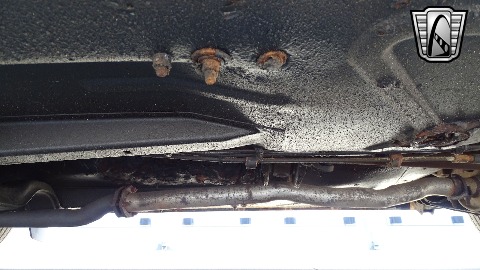 1981 Volvo 262C image 55