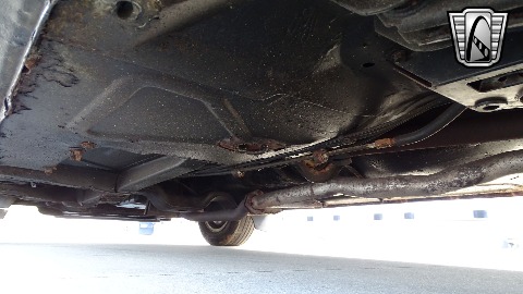 1981 Volvo 262C image 56