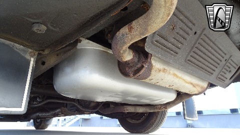 1981 Volvo 262C image 57