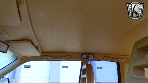 1981 Volvo 262C image 83