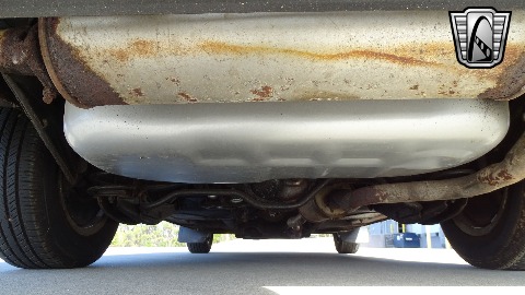 1981 Volvo 262C image 58