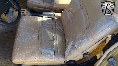 1981 Volvo 262C image 84