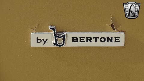 1981 Volvo 262C image 111