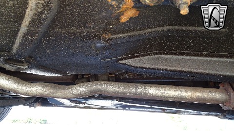 1981 Volvo 262C image 61