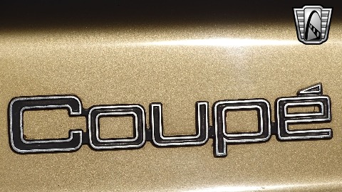 1981 Volvo 262C image 114