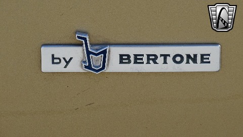 1981 Volvo 262C image 115