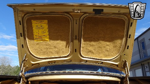 1981 Volvo 262C image 64