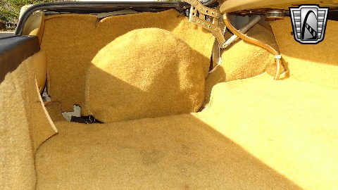 1981 Volvo 262C image 65