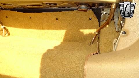 1981 Volvo 262C image 67