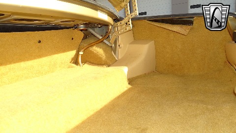 1981 Volvo 262C image 68