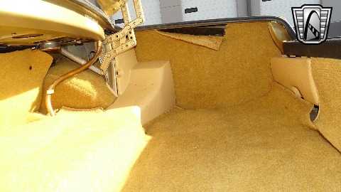 1981 Volvo 262C image 69