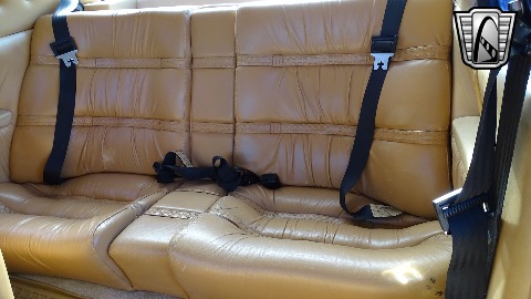 1981 Volvo 262C image 98