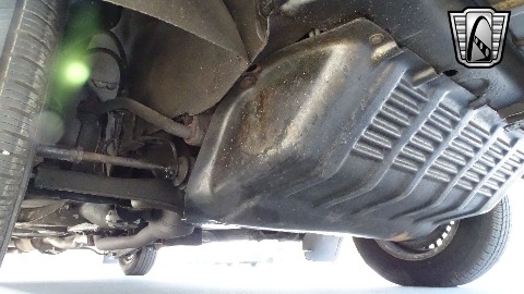 1981 Volvo 262C image 51