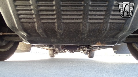 1981 Volvo 262C image 52