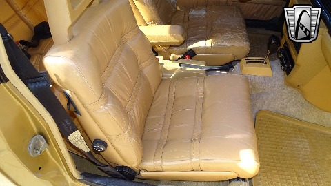 1981 Volvo 262C image 104