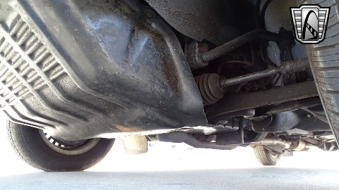 1981 Volvo 262C image 53