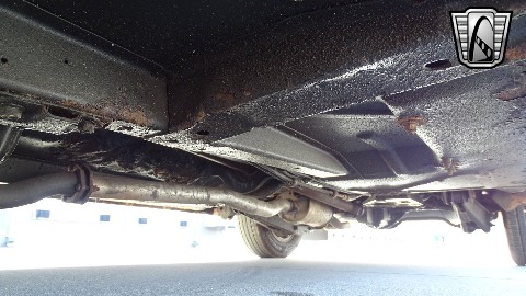 1981 Volvo 262C image 54