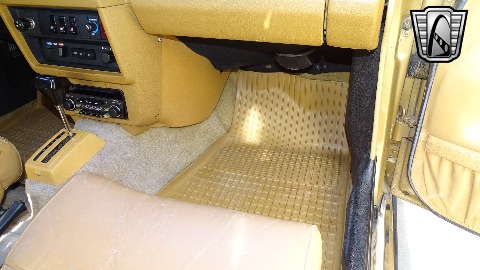 1981 Volvo 262C image 106