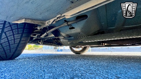 1999 Ford Mustang image 113