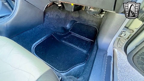 1999 Ford Mustang image 88