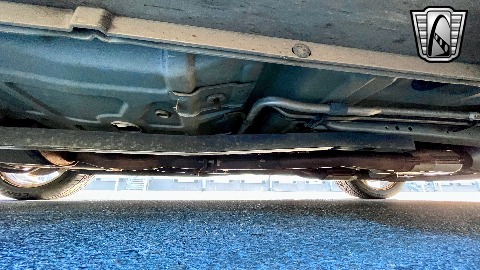 1999 Ford Mustang image 114