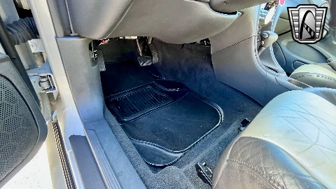 1999 Ford Mustang image 64